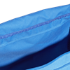 Picture of Linear Core Duffel Bag Small