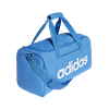Picture of Linear Core Duffel Bag Small