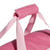 Picture of Linear Core Duffel Bag Small