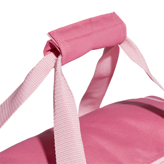 Picture of Linear Core Duffel Bag Small