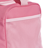 Picture of Linear Core Duffel Bag Small