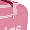 Picture of Linear Core Duffel Bag Small