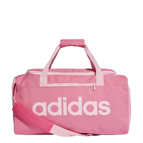 Picture of Linear Core Duffel Bag Small
