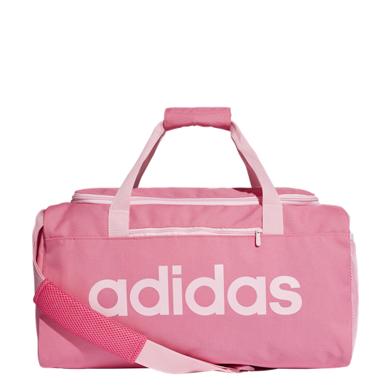Picture of Linear Core Duffel Bag Small