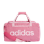 Picture of Linear Core Duffel Bag Small
