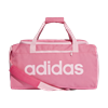 Picture of Linear Core Duffel Bag Small