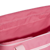 Picture of Linear Core Duffel Bag Small