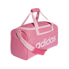 Picture of Linear Core Duffel Bag Small