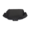 Picture of Linear Core Waist Bag