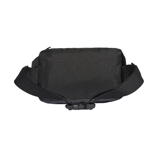 Picture of Linear Core Waist Bag