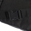 Picture of Linear Core Waist Bag