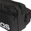 Picture of Linear Core Waist Bag