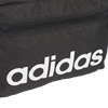 Picture of Linear Core Waist Bag