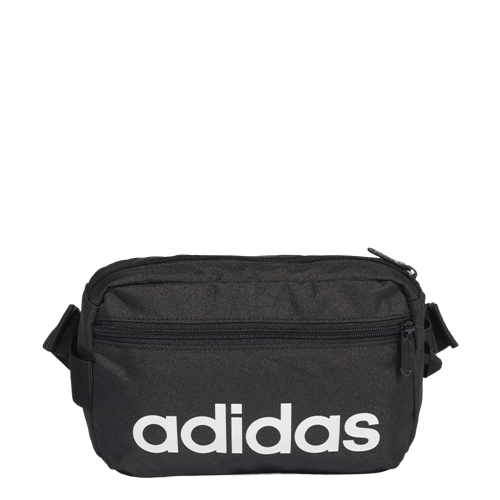 Picture of Linear Core Waist Bag