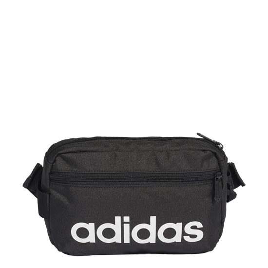 Picture of Linear Core Waist Bag