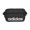 Picture of Linear Core Waist Bag