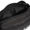 Picture of Linear Core Waist Bag