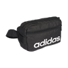 Picture of Linear Core Waist Bag