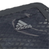 Picture of Run Media Arm Pouch