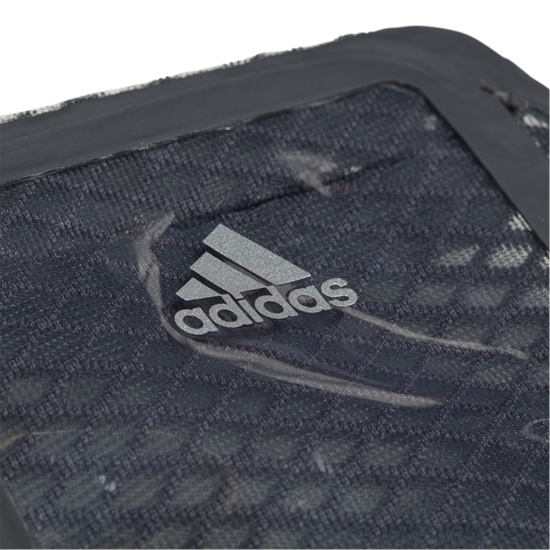 Picture of Run Media Arm Pouch