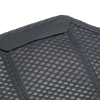 Picture of Run Media Arm Pouch