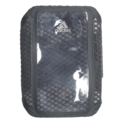 Picture of Run Media Arm Pouch