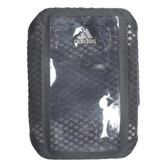 Picture of Run Media Arm Pouch