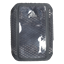 Picture of Run Media Arm Pouch