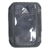 Picture of Run Media Arm Pouch