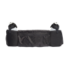 Picture of Run 2 Bottle Belt