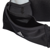 Picture of Run 2 Bottle Belt