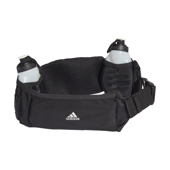 Picture of Run 2 Bottle Belt