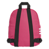 Picture of 3-Stripes Training Backpack