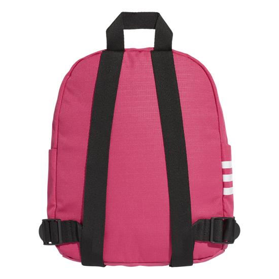Picture of 3-Stripes Training Backpack