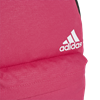 Picture of 3-Stripes Training Backpack