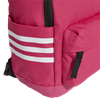 Picture of 3-Stripes Training Backpack