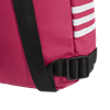 Picture of 3-Stripes Training Backpack