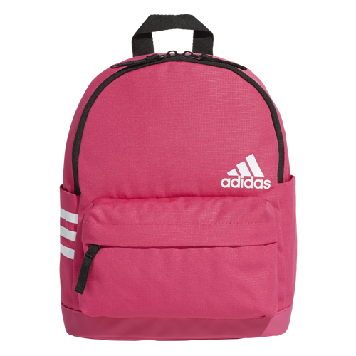 Picture of 3-Stripes Training Backpack