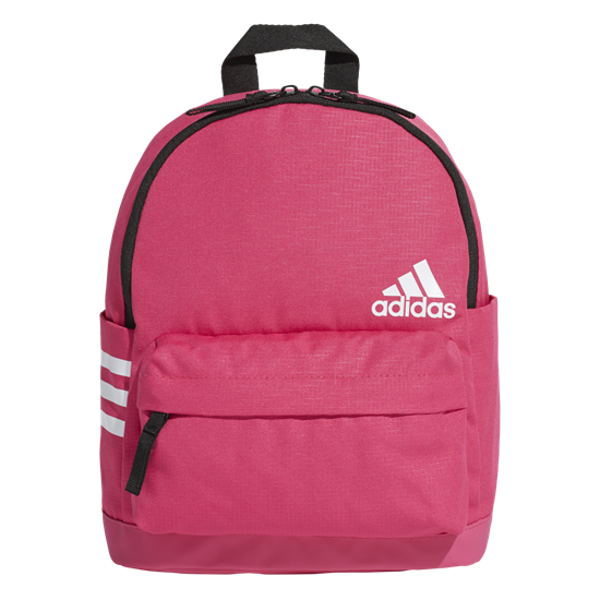 Picture of 3-Stripes Training Backpack