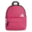 Picture of 3-Stripes Training Backpack