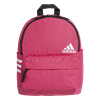 Picture of 3-Stripes Training Backpack