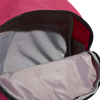 Picture of 3-Stripes Training Backpack