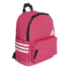 Picture of 3-Stripes Training Backpack