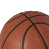Picture of All-Court Basketball