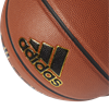 Picture of All-Court Basketball