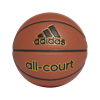 Picture of All-Court Basketball