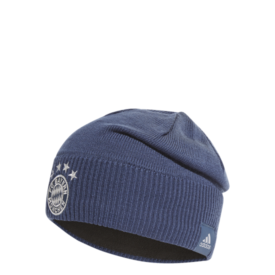 Picture of FC Bayern Climawarm Beanie