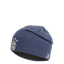Picture of FC Bayern Climawarm Beanie