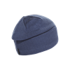 Picture of FC Bayern Climawarm Beanie