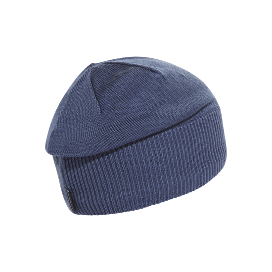 Picture of FC Bayern Climawarm Beanie